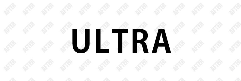 ULTRA(ウルトラ)|府中市 府中駅まえセクキャバの店舗詳細