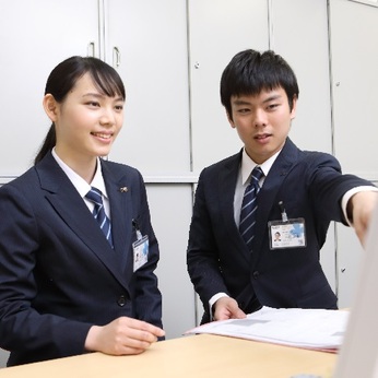 尼崎の風俗求人【バニラ】で高収入バイト