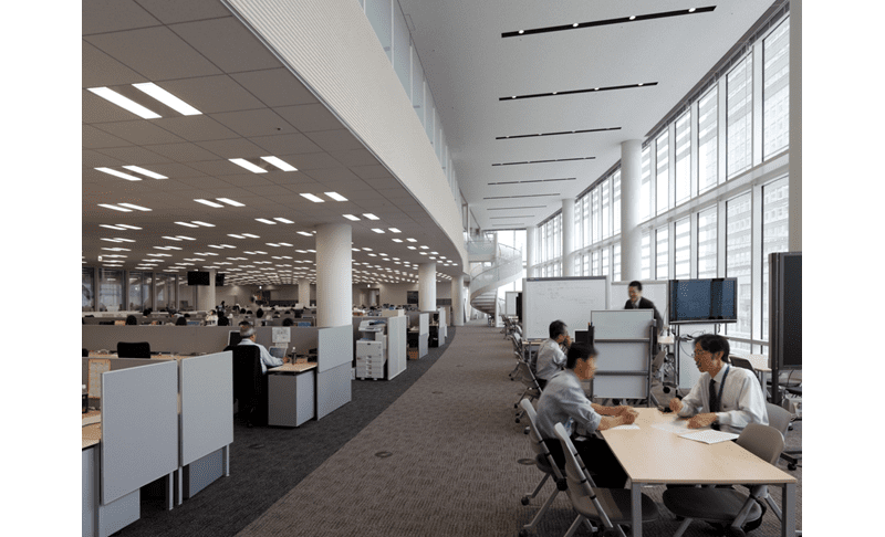 日産自動車、横浜の本社売却検討 リストラ費用、今期も６００億円：山陽新聞デジタルさんデジ