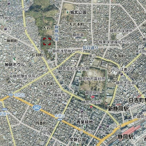 市章・木・花・鳥 伊豆市 公式ポータルサイト