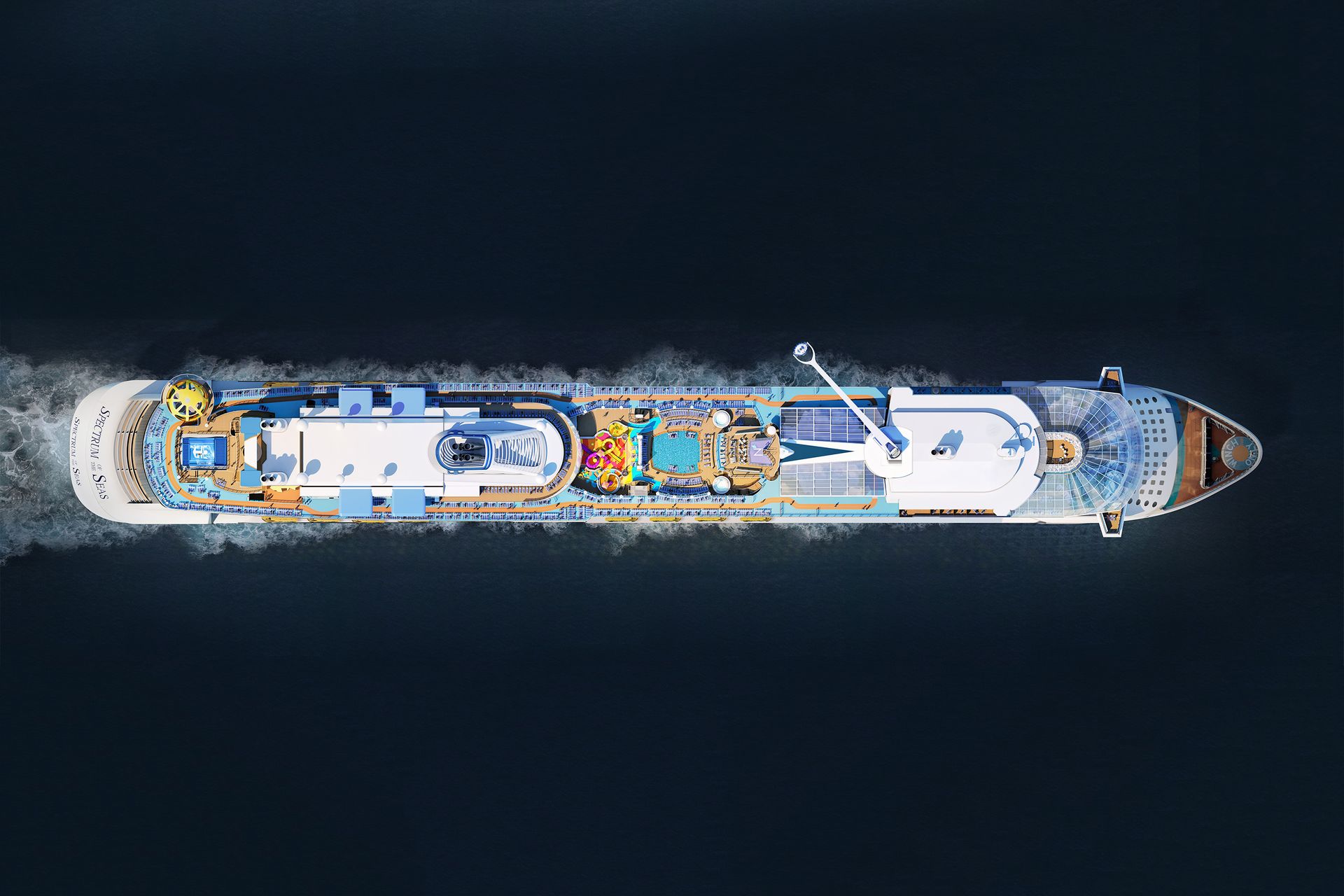 Amazon最新ハイコストパフォーマンス高精度高感度低ノイズ大画面スペアナ 1.5GHz デジタルスペクトラムアナライザートラッキングシェネレーターとEMIフィルター付フルセット XSA1015TG XSA-1015TG OWON SCS日本総代理店保証オシロスコープ産業・研究開発用品 通販