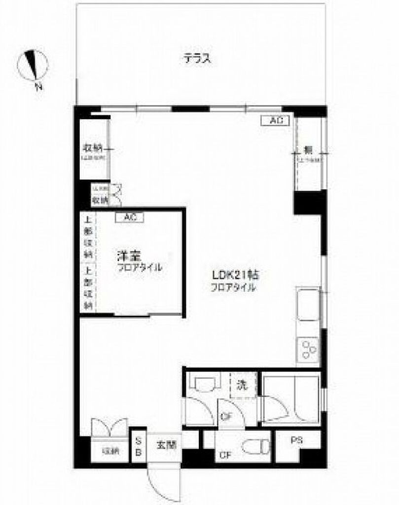 口コミ・評判】プルミエール洗足池 | 東京都大田区南千束二丁目16-16