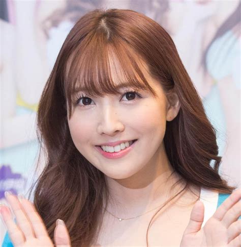 三上悠亜 １ヶ月密着…隙あらば即ズボッ！ - エロ画像まとめ えっちなお姉さん。