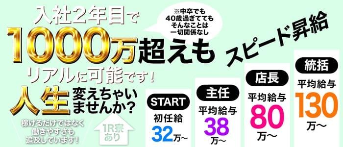 体験入店（体入） - 新居浜・西条のデリヘル求人：高収入風俗バイトはいちごなび