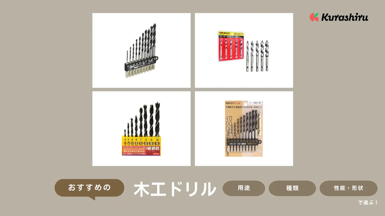 SK11ドリルガイドキット SGK-6