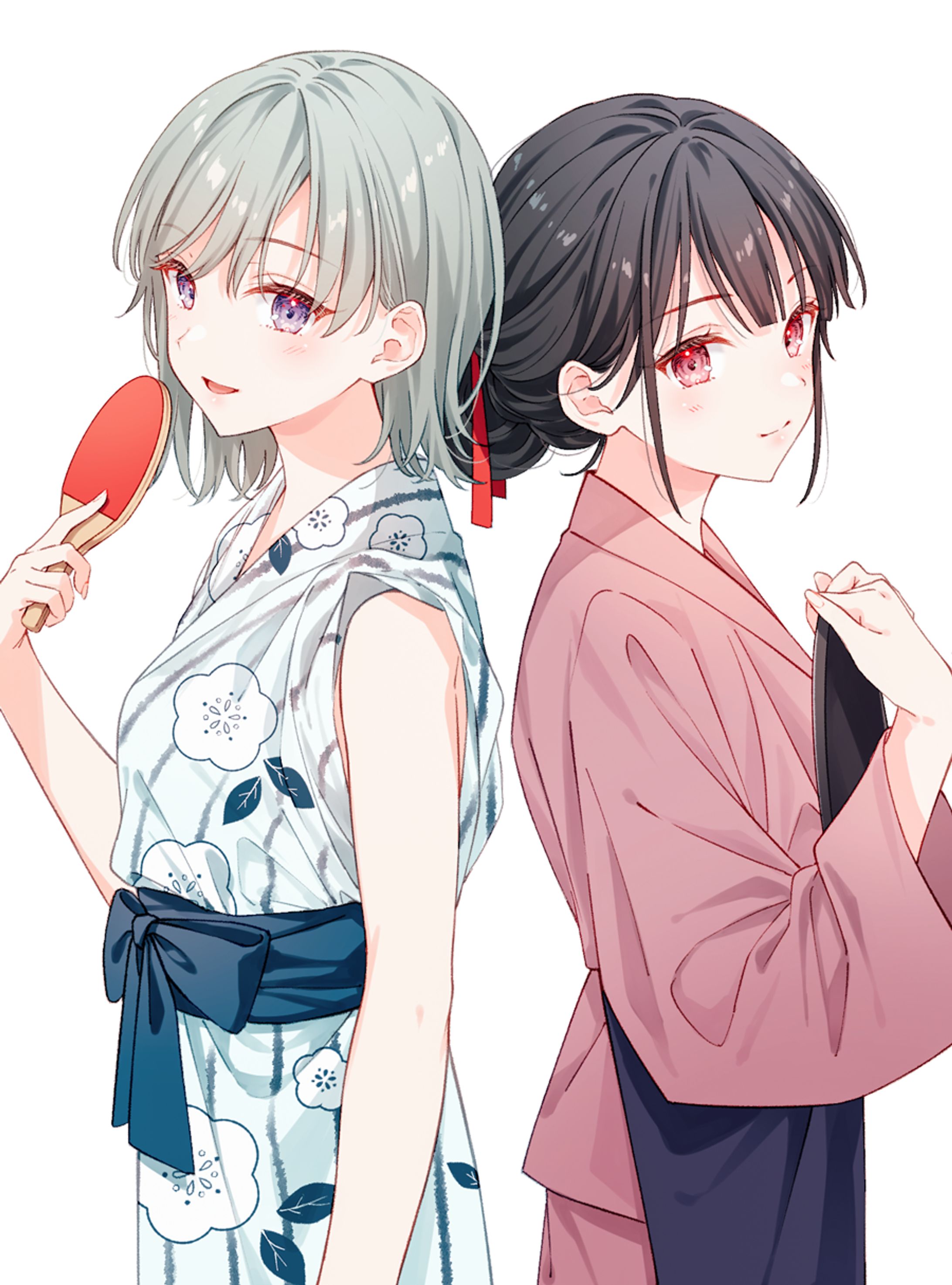 人と関わらない仕事28選！一人でできる仕事や仕事の探し方も解説