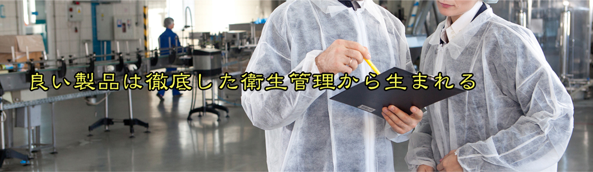 神戸市】和のおやつ「つばきや」はわざわざ歩いていきたくなる美味しさ（あやめ） - エキスパート - Yahoo!ニュース