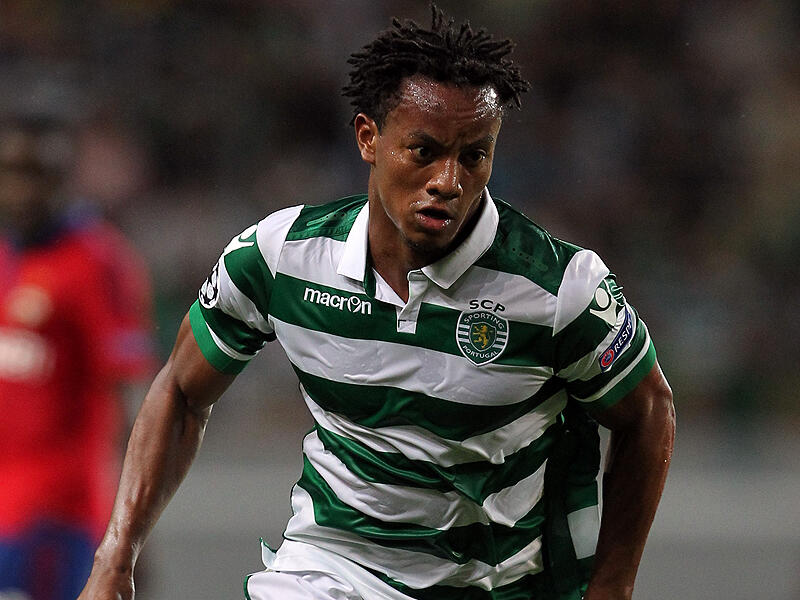 Hacemos Periodismo - Infobae