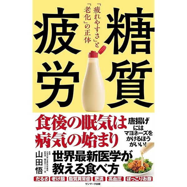 今すぐできる血液＆血管のアンチエイジング！絶品「脳のおそうじ」レシピ（5ページ目） | 週刊女性PRIME