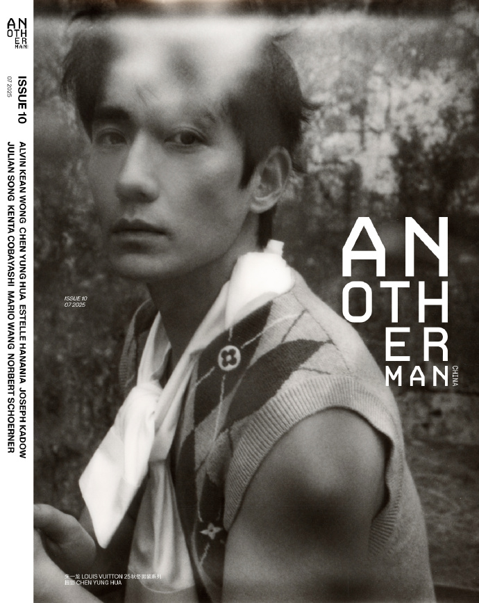 チェン イーチン2024-2025シーズン 選手公式 卓球Tリーグ公式サイト