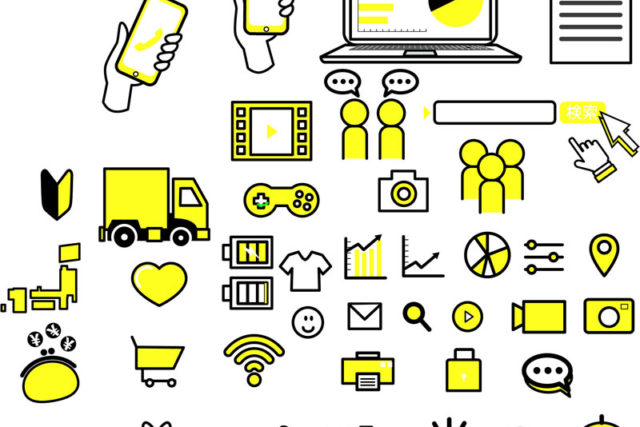 ビジネスシーンにふさわしい髪型とは？社会人向けの好印象ビジネスヘアリストホットペッパービューティーマガジン