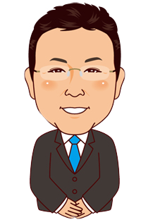 代表者挨拶和不動産の賃貸管理