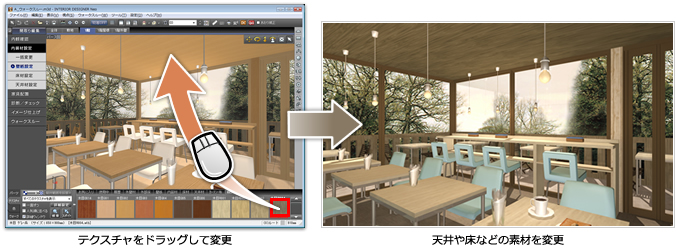 おすすめの店舗アプリ作成・開発サービス8選機能や料金を徹底比較 - Bizcan