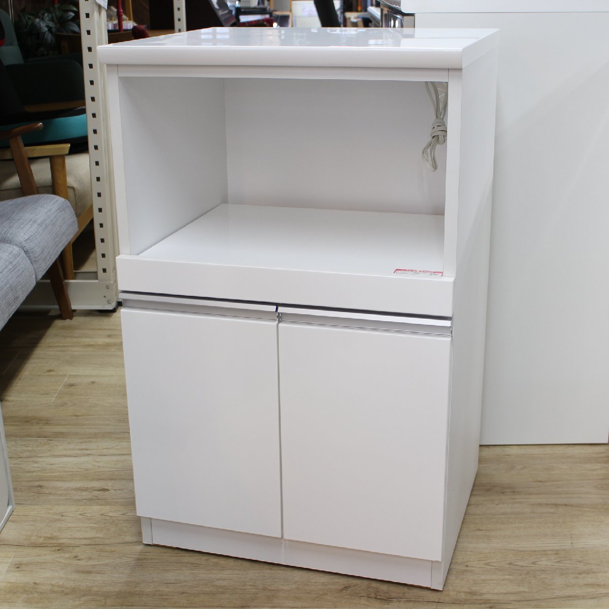 高級イタリア家具 ロココ調 金華山 3人掛けソファ 出張買取 東京都目黒区ブランド家具買取は東京のリサイクルショップ チェリーズマーケット