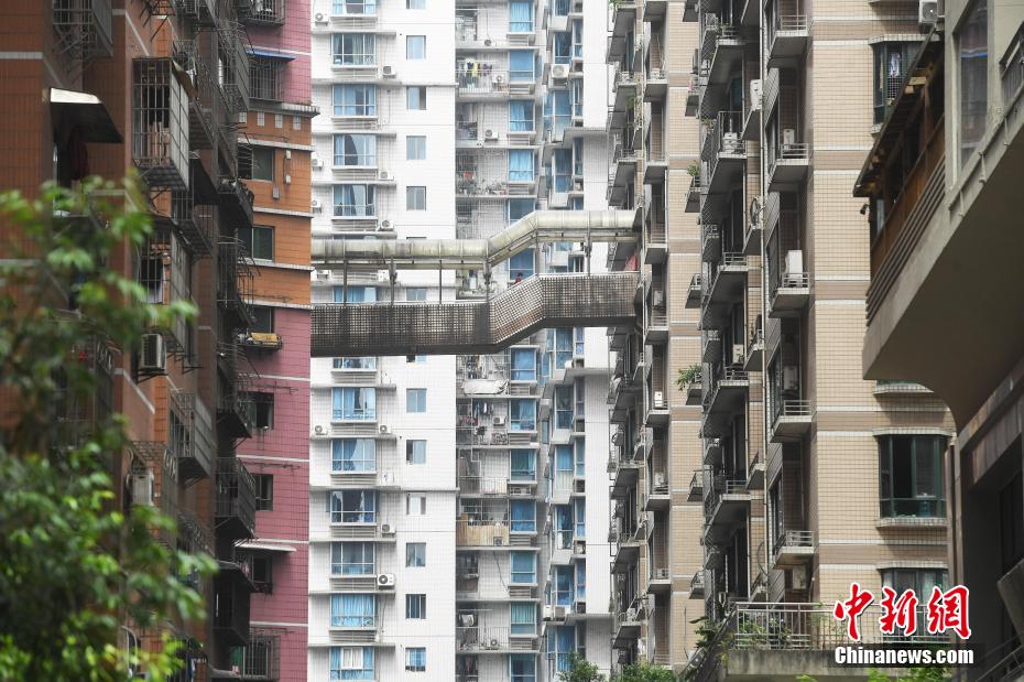 駅通路の写真素材写真素材なら「写真AC」無料 フリー ダウンロードOK