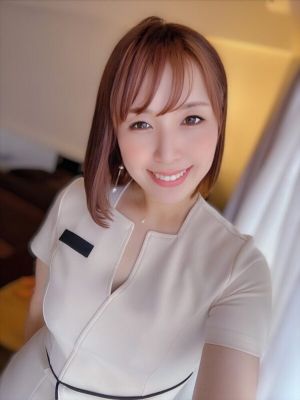 町田メンズエステおすすめ8選【2024年最新】口コミ付き人気店ランキング｜メンズエステおすすめ人気店情報