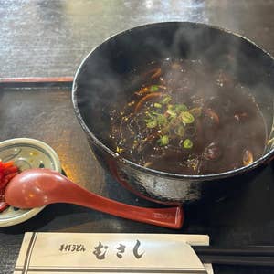 琴平・善通寺・満濃池周辺でおすすめのグルメ情報をご紹介！ | 食べログ