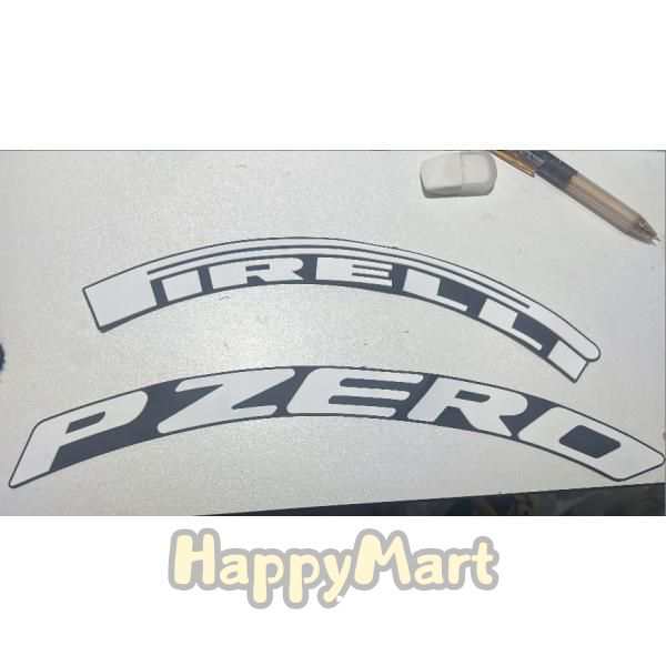 トーヨータイヤ 商用バン用ホワイトレタータイヤを発売オートプルーブ - Auto Prove