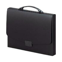 就活A3ファイル A3ヨコ・ポケット30枚入 MAU GOODS武蔵野美術大学出版局