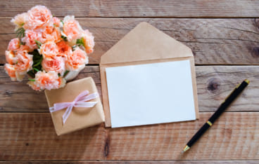 2024 職場で関わりがなかった人 親しくない への送別メッセージ文例20選ヨセッティブログ