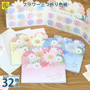 新商品 寄せ書きbookのご紹介エヌビー社