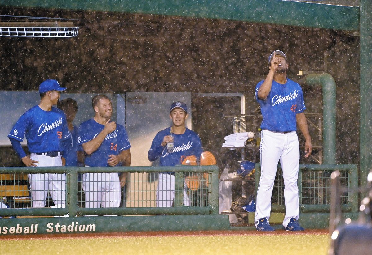 自己紹介 10代学生 ジャイアンツファン piano中断中 初めてのnotenefty