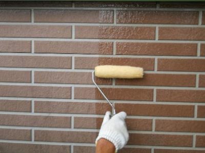 外壁塗装の塗料がわかる 2025年版 人気のラジカルに加えムキ 無機塗料 が新発売