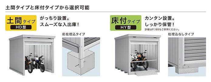 ビルトインガレージに固定資産税はかかる？詳しく解説 - コラム一覧 - お役立ちコラム - パナソニック ホームズ - Panasonic