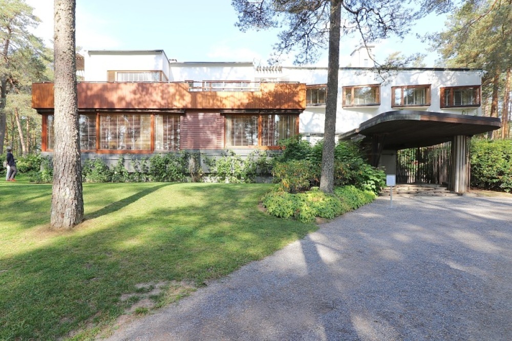 Amazon.co.jp: Twelve Angry MenDVD: Fonda Henry: DVD