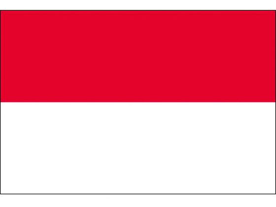 スウェーデンの国旗ボルボ・カー 千葉中央