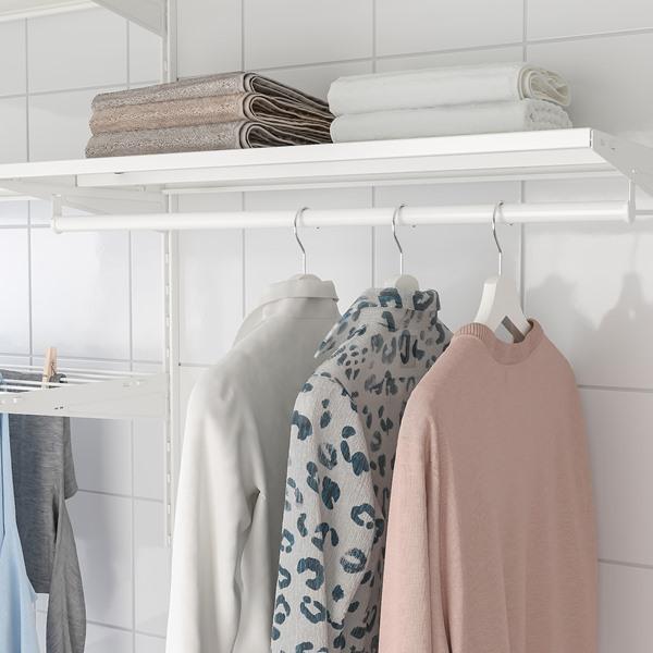 IKEAのBoaxelの取り付けについてまとめました😉 ねじ頭8㎜とだけ言われても どのネジを選んだらいいのかわからない😭パパにコーナンプロまで何度も走ってもらいました🚗💨 結局、業者さんに確認してもらったら パパが買ってきたネジは設置に適さないネジと判明😱機械