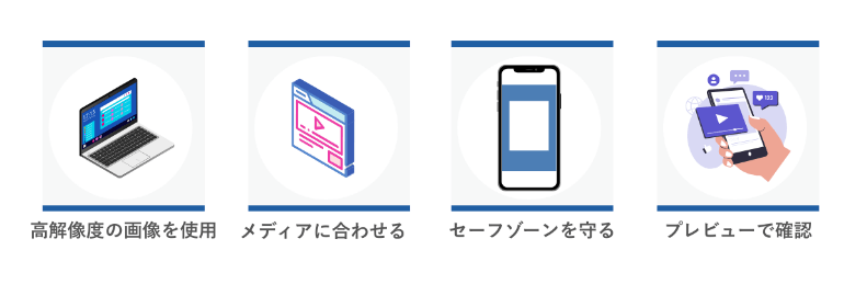 2024年最新 Instagram広告の推奨画像サイズや規定は？解像度やテキスト量なども徹底解説！マムズラボ株式会社