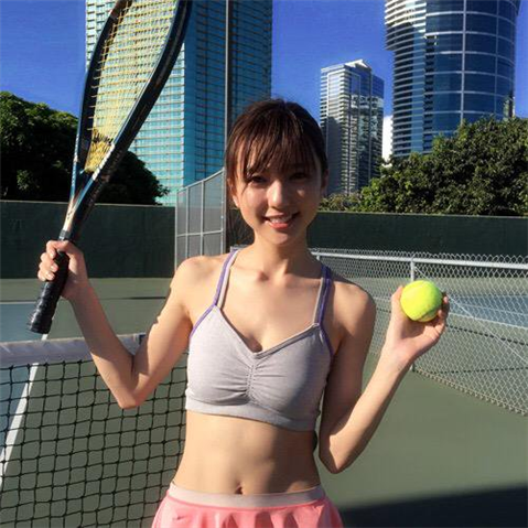 松岡茉優 - 松岡茉優です♪ 茉優の写真集は→ 