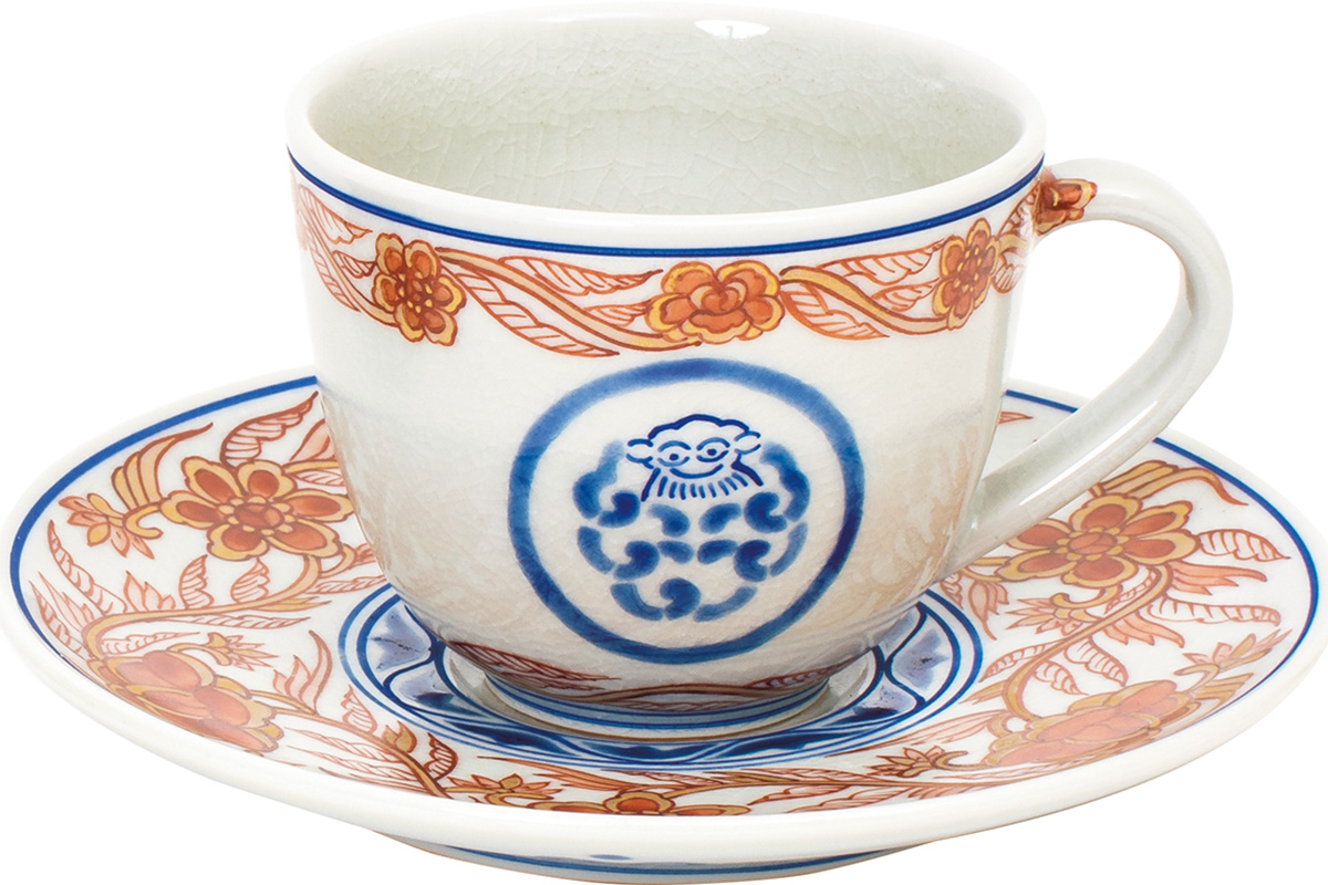 little cloud coffee OMOTESANDO - 予約・店舗情報はこちらHAMONI