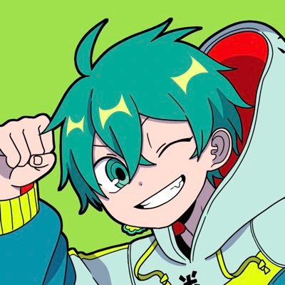 米将軍さんとデュエルで当たったwwwまじで嬉しすぎるw！！ 本人に届けスーパープレイブロスタTikTok