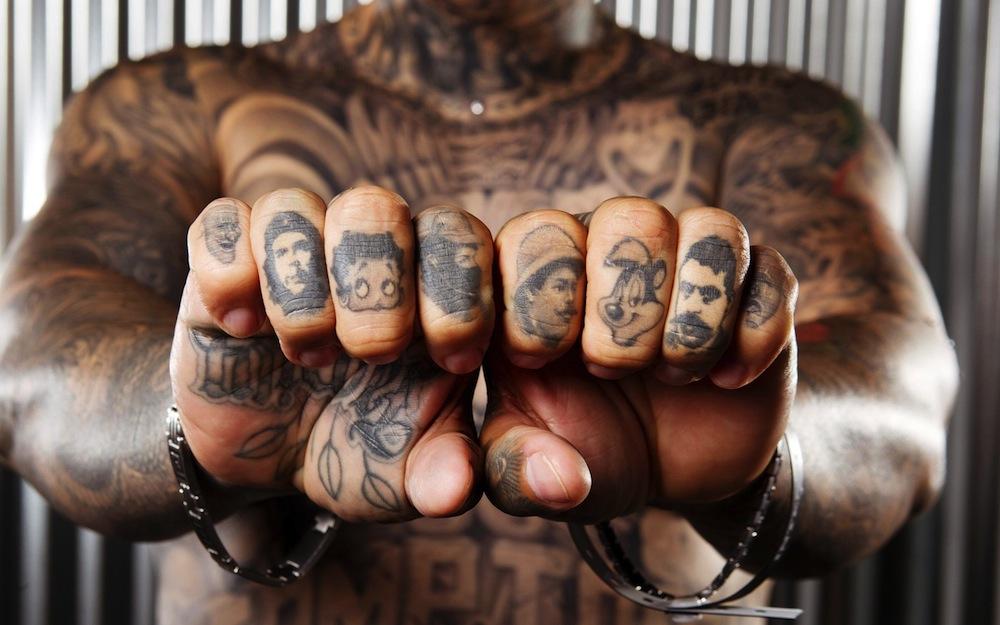 bike By@andy_strokertattootattooarttattooideastattooingAmericantraditionalAmericantraditionaltattootattooistタトゥーバイク愛車彫り師アメトラ横浜スタジオタトゥースタジオ