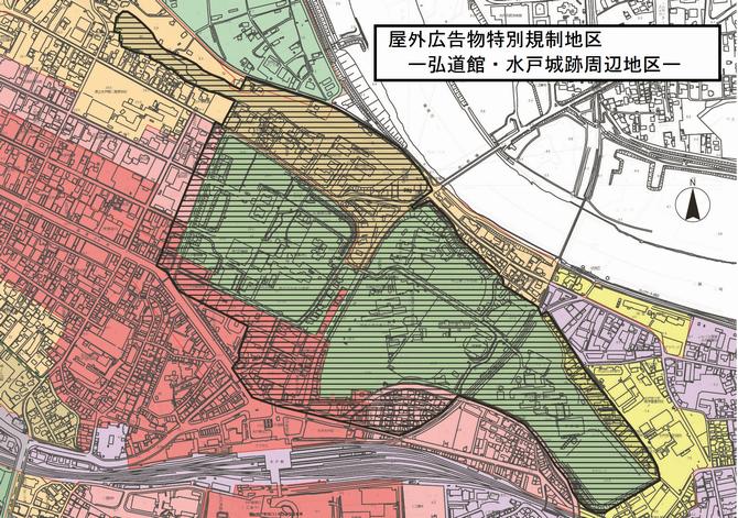 キレイ計画in水戸（水戸/デリヘル）の写メ日記一覧 | ぬきなび北関東