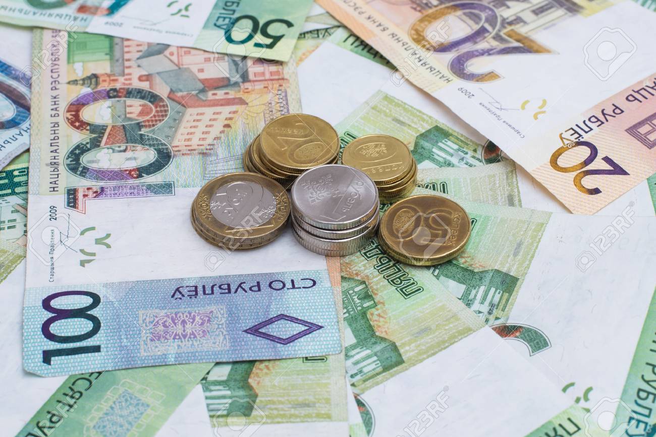 スペイン アンティークコインの歴史と価値 金貨・銀貨8選コインライブラリー・プリンシパル