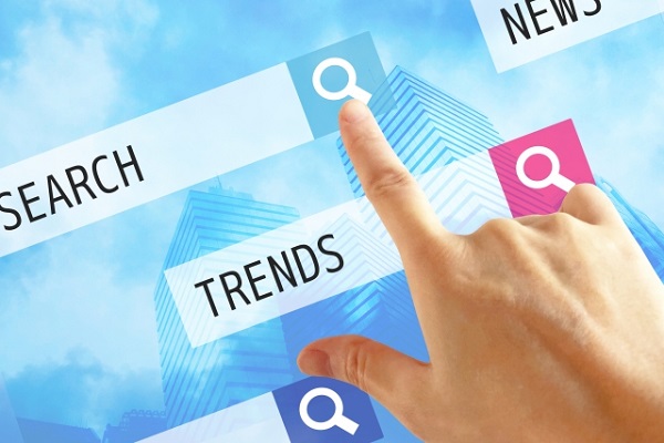 新規店舗開業前にGoogleビジネスプロフィールを登録する方法と注意点