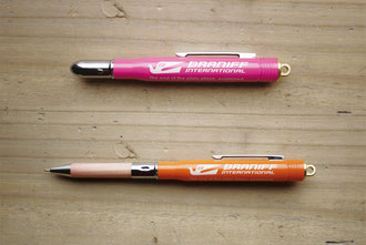 ブラニフ航空のための家具シリーズ「ジラードグループ」が復刻タブルームニュース