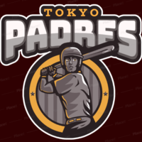 サンディエゴ・パドレス キャップ - 自己満足的電脳空間