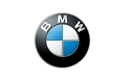 これで高級車のエンブレムを一気に覚えちゃう！張篠顔 シェリー