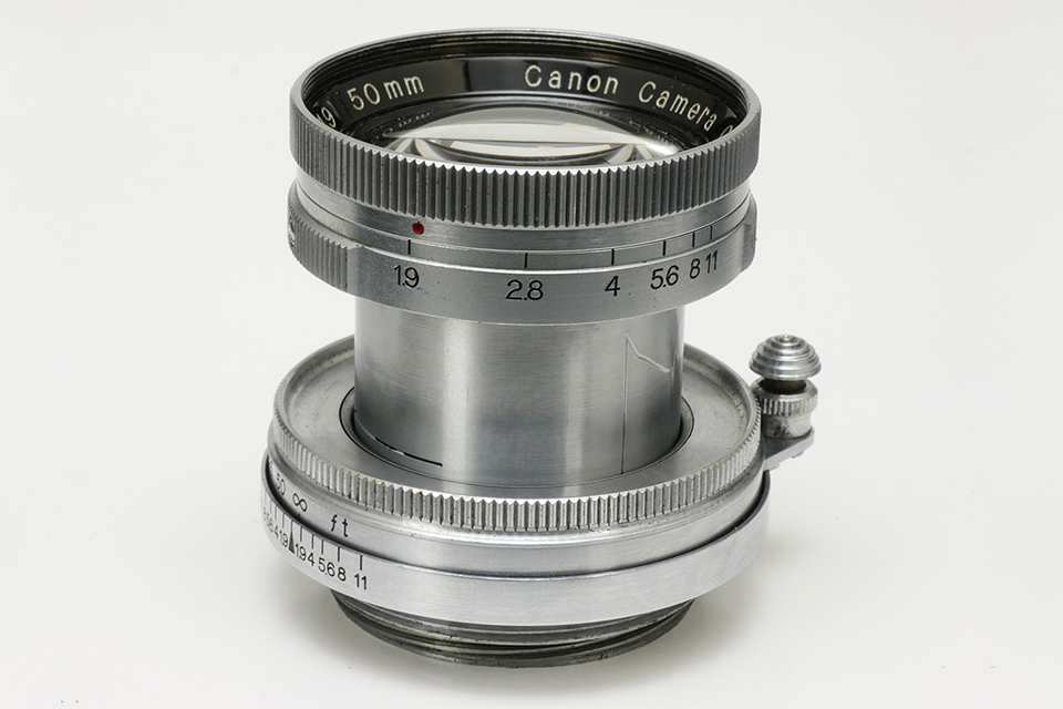 観音さまOTSUKI TOMOHIROSUTER by SignaL