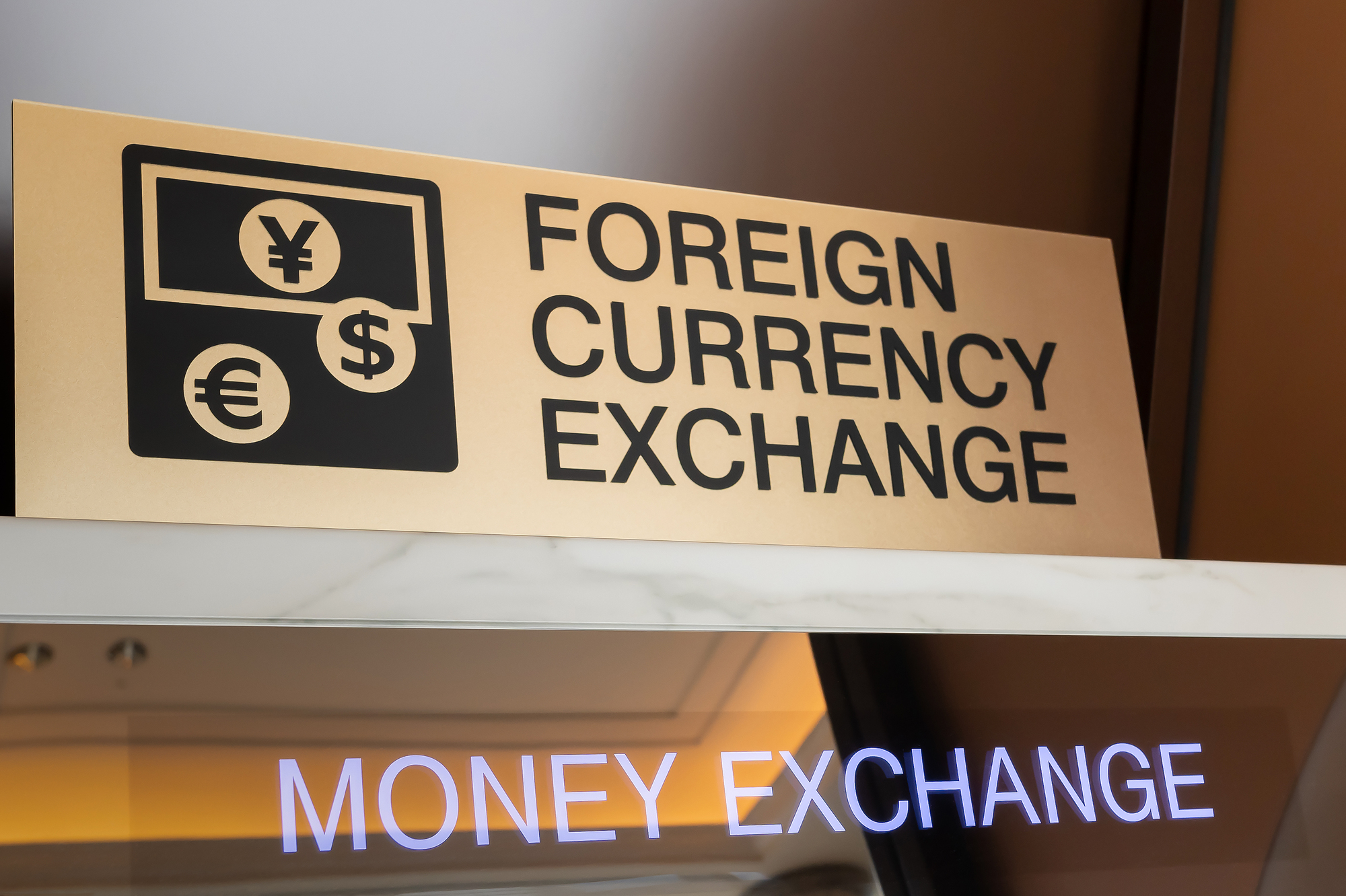 バックパッカー旅・海外旅行 での 両替 について 2020年版インド いかへん？ バックパッカー 旅 企画 – インド いかへん？バックパッカー旅企画みんなでいろんな国へ旅に出よう