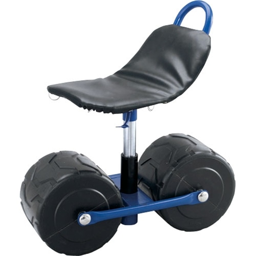 能率イラスト図解日本のものづくり～品質管理、生産管理、設備保全の解説 匠の知恵