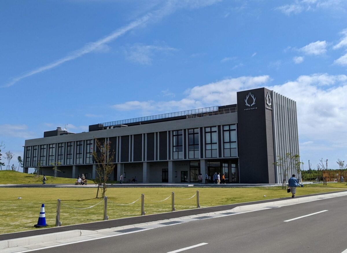 笠庵 賛否両論 アクアイグニス仙台店 若林区 懐石料理- Retty レッティ