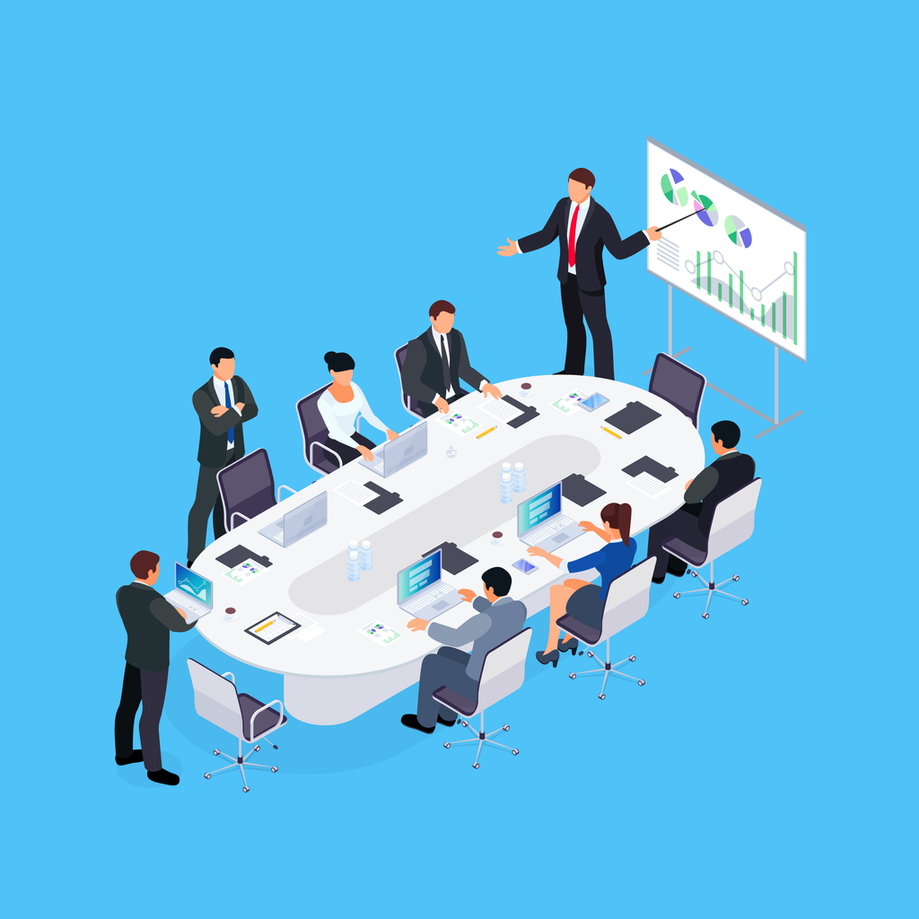 プレゼンの最後はこんなスライドで締めくくれ