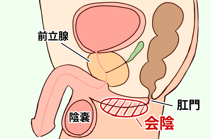 こいつの声は腰にクる～同僚の前立腺、開発します。 1巻 [秋水社ORIGINAL]