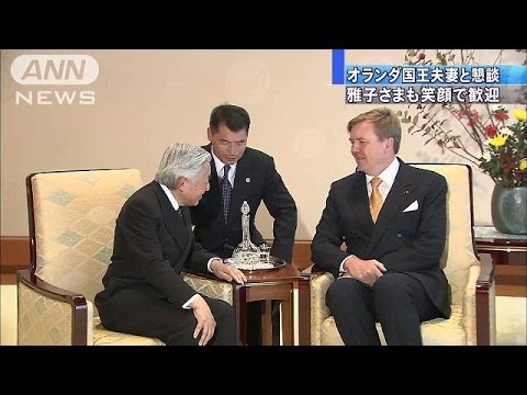 だから｢愛子天皇｣しかない 専門家が｢間違いなく待望論が盛り上がる｣と予想する愛子さまの