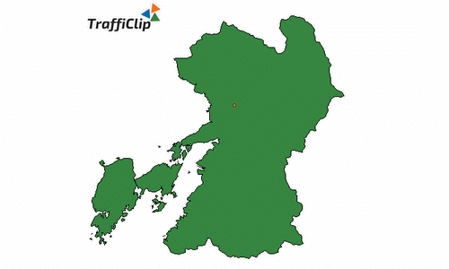 広島・菊池涼 6号3ラン含む3安打4打点「今日は良かった」痛恨連敗も1日に秋山先発復帰で必勝態勢 - スポニチ Sponichi Annex 野球